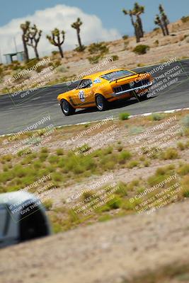 media/May-07-2022-Cobra Owners Club of America (Sat) [[e681d2ddb7]]/Blue/Session 2 (Turn 1 and Front Straight)/